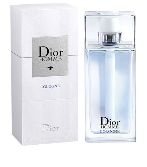 dior homme parfum debenhams|Dior Homme parfum boots.